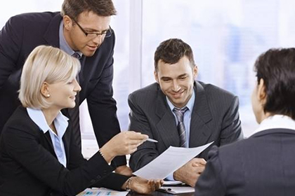 催收几千元欠款有何策略？